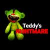 teddysnightmare1984