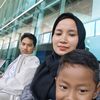 nur.aini1911