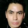 bettotrader