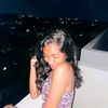 _.rishyy._x