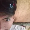 lazyerick12