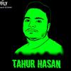 tahurhasan