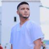 bayron_sanchez28