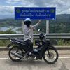 nnot_7