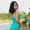 _jam299