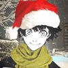 jd3udeyuu