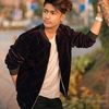 amirhamza3009