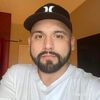 abelperezjr90