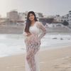 dayanafal.fotografia