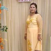 l.thu.thy87