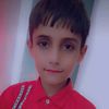 subhankhokher12