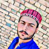 kamran55302