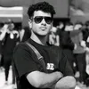 ابو حميد💞