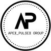 apex_pulsex_music_group