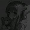 shadow_queen.10