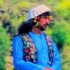 faryadikhaderkhel