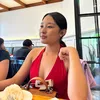 zhaniahrhian