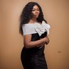 oyinijoseph300