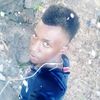 user8701196261810