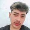 sandiadityaputra