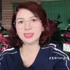 mienpham_71