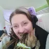 erikatorokova765