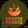 The Semper Foodie