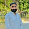 murshid.oyy