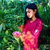 ammu.ammu224