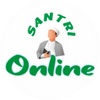 santrionline.my.id