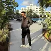 Reda rakkaa