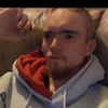 dylannyga