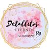 detallitoseternosbtz