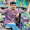 kingraihan95