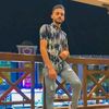 ahmadnabil289