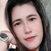 ginatabanao5