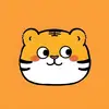 huehuyn498