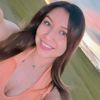 melrmz_38