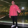 angelito.zeledon