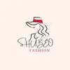 shopshupeo