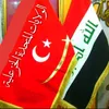 الولايات المتحدة الخزعلية