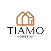 tiamohomestay