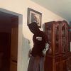 jonathan_privvv