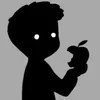fortnite_official120