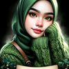 norlily8
