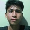 bgfian1