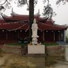 quanghoc161286
