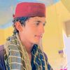 rafaqatkhan8898