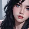 agathaamber19
