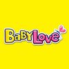 BabyLove_official